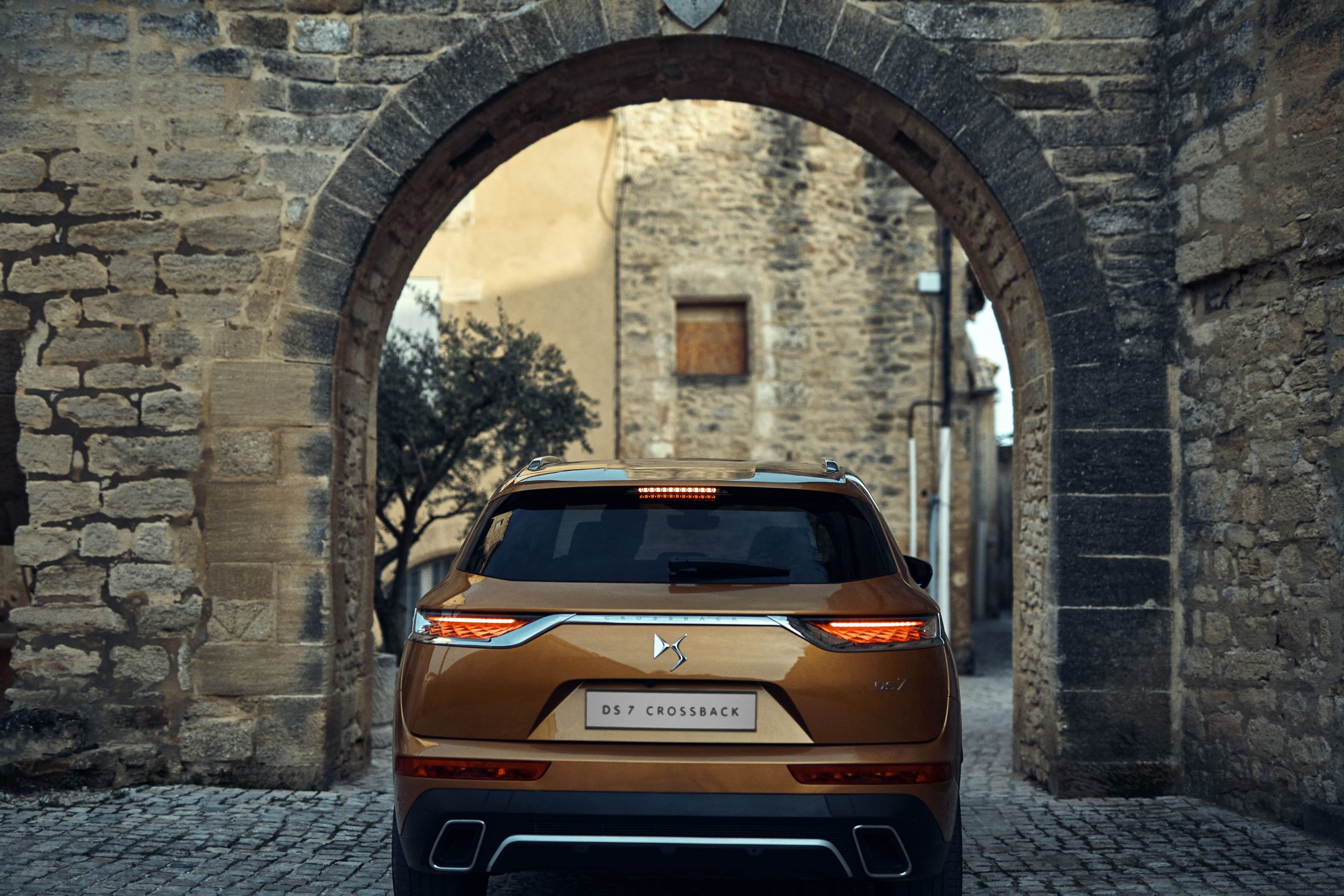 DS7 Crossback -1