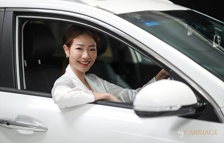 Advantages of Long Term Car Leasing Over Car Ownership in Singapore