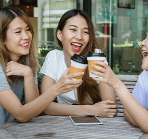 10 Lesser-Known Cafes to Explore Around Singapore